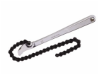 Jonnesway Klíč na olejový filtr 30-160 mm - AI050010