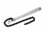 Jonnesway Klíč na olejový filtr 30-160 mm - AI050010