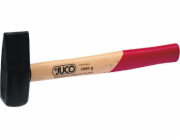 Juco JUCO KLADIVOVÁ SVĚRKA 4,0 kg M4102
