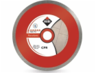 Rubi Diamantový kotouč CPR 115 SuperPro (30972)