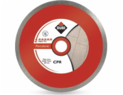 Rubi Diamantový kotouč CPR 115 SuperPro (30972)