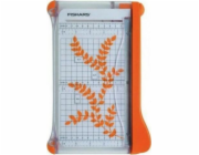 Fiskars FISKARS GUILOTINE 22cm A5