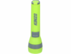Svítilna KINZO 7712 Neon