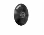 5633725