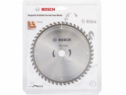 Bosch PILOVÝ KOTOUČ OPTILINE ECO WOOD 160x2,2/1,4x20 18T ...
