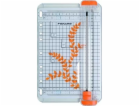 Fiskars Řezačka papíru FISKARS 22 cm A5 SureCut PLUS FS10...