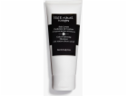 SISLEY_Hair Rituel Soin Lavant Perfecteur De Couleur Colo...