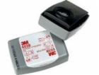 3M prachový filtr P3 6038 2 kusy (7000059883)