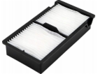 Epson Vzduchový filtr