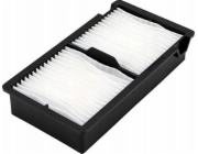 Epson Vzduchový filtr