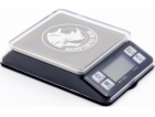 Rhino Coffee Gear Kuchyňská váha - Dávkovací váha - na ká...