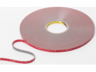 3M Oboustranná lepicí páska GPH-110GF 12 mm x 33 m (71000...