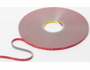 3M Oboustranná lepicí páska GPH-110GF 12 mm x 33 m (7100099836)