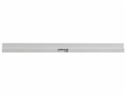 PRO Omítací záplata typ v 200 cm (3-01-02-23-200)