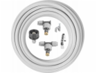 Cellfast Vodní clona 15m (C52-271)