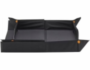 Fiskars Fiskars 1071304