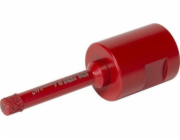 Rubi Vrtačka DRYGRES PREMIUM 6 MM M14