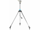 Cellfast Pulzní zavlažovač C52-170 s trojnožkou