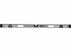 Stanley Magnetická vodováha 120 cm FM I BEAM (1-43-556)