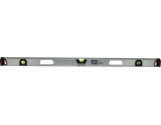 Stanley Magnetická vodováha 120 cm FM I BEAM (1-43-556)
