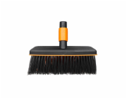 Fiskars kartáčová hlavice QiukFit 185 mm (135532)