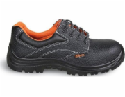 QINGDAO EVERSAFE KOŽENÁ PRACOVNÍ BOTA 7241EN VELIKOST 46 7241EN/46 QINGDAO EVERSAFE