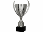 Victoria Sport Cup Metal Silver