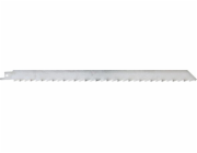 Makita kotouč na mražené krmivo 300 mm (B-23248)