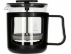 Hario Hario - Cafe Press U Black 300ml