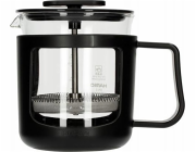 Hario Hario - Cafe Press U Black 300ml