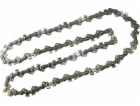 Makita MAKITA ŘEZACÍ ŘETĚZ 73DPX 38cm 1,5mm 3/8