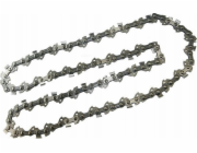 Makita MAKITA ŘEZACÍ ŘETĚZ 73DPX 38cm 1,5mm 3/8