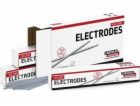 Lincoln Electric LINCOLN ELECTRODE NORMAL FI 3,2/6,1 kg (...