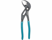 Makita Kleště na seřízení trubek 180 mm