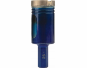 Makita MAKITA DIAMANTOVÁ ŘEZAČKA 25 x 55mm