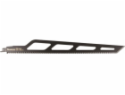 Makita MAKITA SABER PILOVÝ LIST HCS 400x1,5mm IZOLAČNÍ MA...