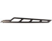 Makita MAKITA SABER PILOVÝ LIST HCS 400x1,5mm IZOLAČNÍ MATERIÁLY