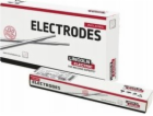 Lincoln Electric LINCOLN ELECTRODA OMNIA 46 FI 2,0 mm / 4...