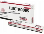 Lincoln Electric LINCOLN ELECTRODA OMNIA 46 FI 2,0 mm / 4,0 kg