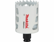 Makita MAKITA UNIVERZÁLNÍ DĚROVÁ PILA TCT 54mm EZYCHANGE UNIVERSAL