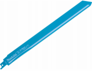 Makita MAKITA SABER PILOVÝ KOTOUČ BIM 305x1,1mm 14+1 / 5ks. KOV (225 mm)