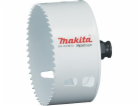 Makita MAKITA DĚROVÁ PILA BIM HSS-Co 8% 102mm EZYCHANGE K...
