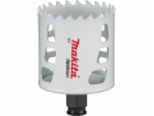 Makita MAKITA UNIVERZÁLNÍ DĚROVÁ PILA TCT 64mm EZYCHANGE ...