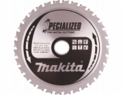 Makita MAKITA KRUHOVÁ PILA 150x20x32z NA KOV