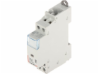 Legrand MODULÁRNÍ STYKAČ LE-412523 25 A 250 V AC LEGRAND