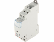 Legrand MODULÁRNÍ STYKAČ LE-412523 25 A 250 V AC LEGRAND