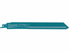 Makita MAKITA SABER PILOVÝ KOTOUČ BIM 228x1,1mm 14+1 / 5k...
