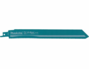 Makita MAKITA SABER PILOVÝ KOTOUČ BIM 228x1,1mm 14+1 / 5ks. KOV (175 mm)