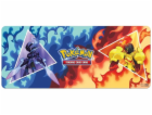 Ultra Pro: Pokémon - 6ft stolní hrací podložka - Armaroug...