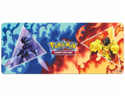 Ultra Pro: Pokémon - 6ft stolní hrací podložka - Armarouge a Ceruledge